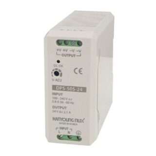 HANYOUNG NUX  DPS-50S-24 Power Supply