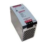 HANYOUNG NUX  DPS-75S-24 Power Supply