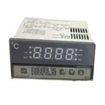 HANYOUNG NUX  DX3-KSWNRA Temperature Controller