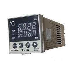 HANYOUNG NUX  DX4-KMSNRA Temperature Controller