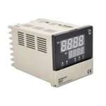 HANYOUNG NUX  DX7-KMWNRA Temperature Controller