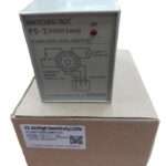 HANYOUNG NUX  FS-3A Floatless Level Switch