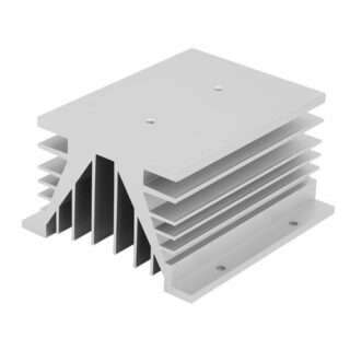 HANYOUNG NUX HSM-110 Heat Sink
