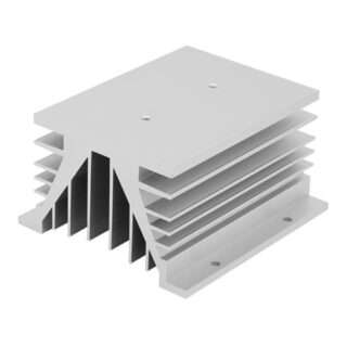 HANYOUNG NUX HSM-150 Heat Sink