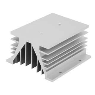 HANYOUNG NUX HSM-200 Heat Sink
