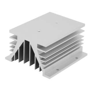 HANYOUNG NUX HSM-250 Heat Sink