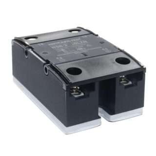 HANYOUNG NUX HSR-2A10LZN Solid State Relay