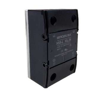 HANYOUNG NUX HSR-2A30LZN Solid State Relay
