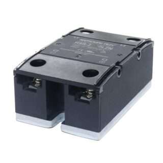 HANYOUNG NUX HSR-2A50LZN Solid State Relay