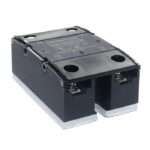 HANYOUNG NUX HSR-2D10LZN Solid State Relay