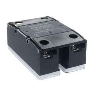 HANYOUNG NUX HSR-2D10LZN Solid State Relay