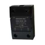 HANYOUNG NUX HSR-2D20HZN Solid State Relay