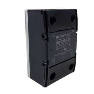 HANYOUNG NUX HSR-2D30LZN Solid State Relay