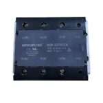 HANYOUNG NUX HSR-3D70HZN Solid State Relay