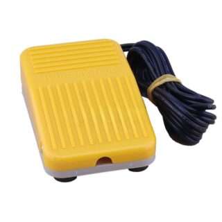 HANYOUNG NUX  HY-101 Foot Switch