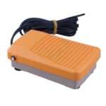 HANYOUNG NUX  HY-102N Foot Switch