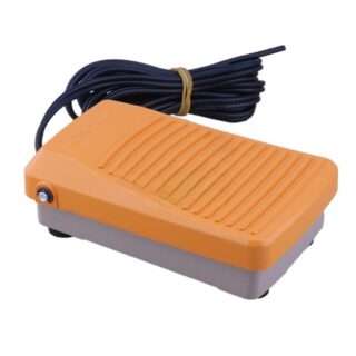 HANYOUNG NUX  HY-102N Foot Switch