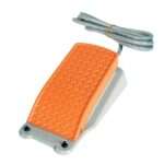 HANYOUNG NUX  HY-103N Foot Switch