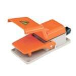 HANYOUNG NUX  HY-105N Foot Switch