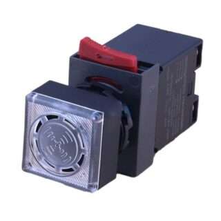 HANYOUNG NUX  HY-226-MD 3-Tone electronic buzzer