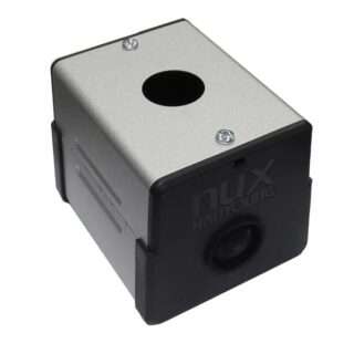 HANYOUNG NUX HY-2501 Control Box