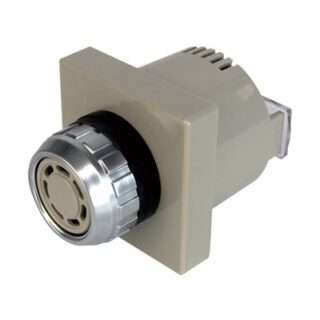 HANYOUNG NUX  HY-256-24 Buzzer