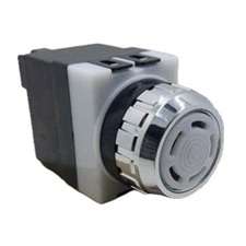 HANYOUNG NUX HY-256-MA 3-Tone electronic buzzer