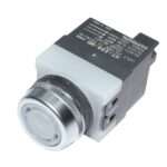 HANYOUNG NUX  HY-256-MD 3-Tone electronic buzzer