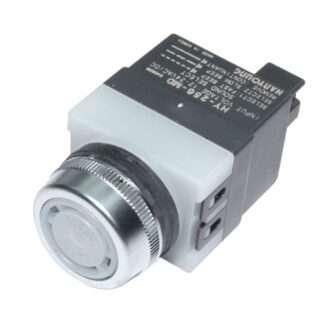 HANYOUNG NUX HY-256-MD 3-Tone electronic buzzer