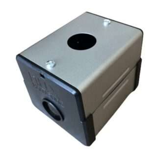 HANYOUNG NUX HY-3001 Control Box