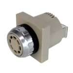 HANYOUNG NUX  HY-306-24 Buzzer