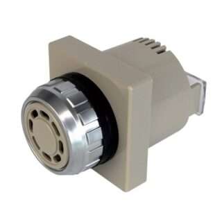 HANYOUNG NUX  HY-306-1 Buzzer