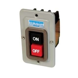 HANYOUNG NUX HY-513 Power Switch