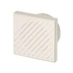 HANYOUNG NUX  HY-606-2 Buzzer