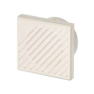 HANYOUNG NUX  HY-606-24 Buzzer