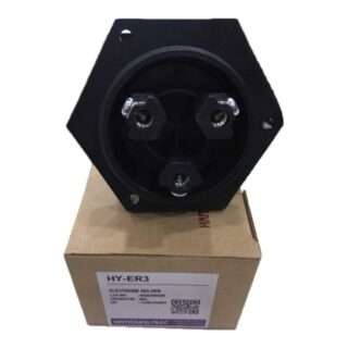 HANYOUNG NUX  HY-ER3 Electrode Holder