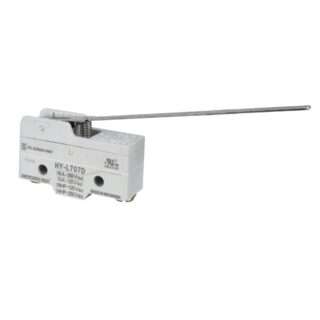 HANYOUNG NUX HY-L707D Micro Limit Switch