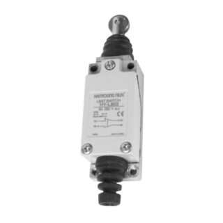 HANYOUNG NUX HY-L802 Limit Switch
