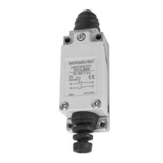 HANYOUNG NUX HY-L803 Limit Switch