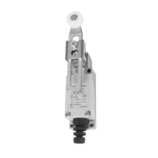 HANYOUNG NUX HY-L804 Limit Switch