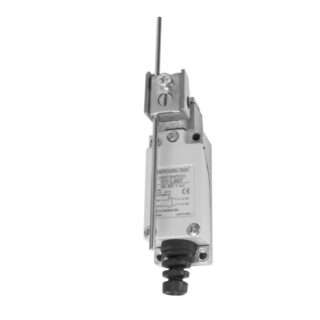 HANYOUNG NUX HY-L807 Limit Switch