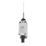 HANYOUNG NUX HY-L809 Limit Switch