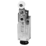 HANYOUNG NUX HY-LS804N Limit Switch