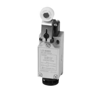 HANYOUNG NUX HY-LS808N Limit Switch
