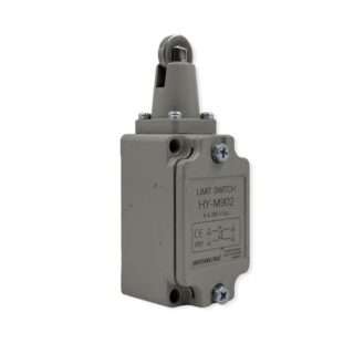 HANYOUNG NUX HY-M902 Limit Switch