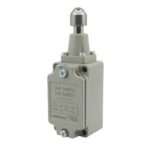 HANYOUNG NUX HY-M903 Limit Switch