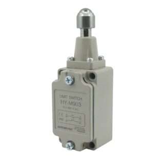 HANYOUNG NUX HY-M903 Limit Switch