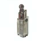 HANYOUNG NUX HY-M904 Limit Switch