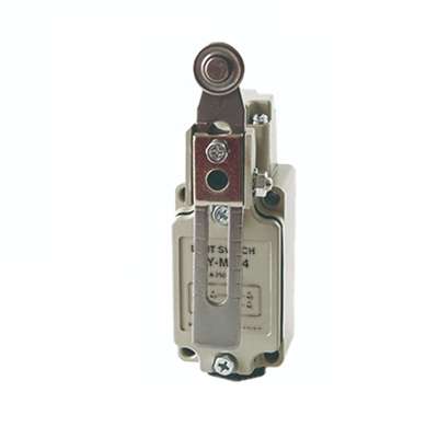 HANYOUNG NUX HY-M904 Limit Switch