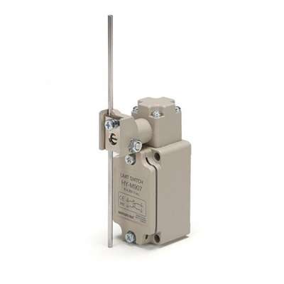 HANYOUNG NUX HY-M907 Limit Switch